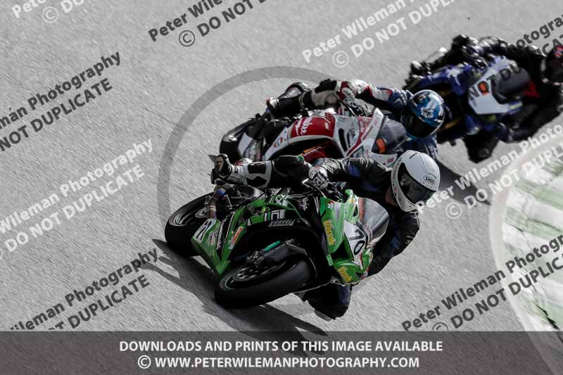 enduro digital images;event digital images;eventdigitalimages;no limits trackdays;park motor;park motor no limits trackday;park motor photographs;park motor trackday photographs;peter wileman photography;racing digital images;trackday digital images;trackday photos