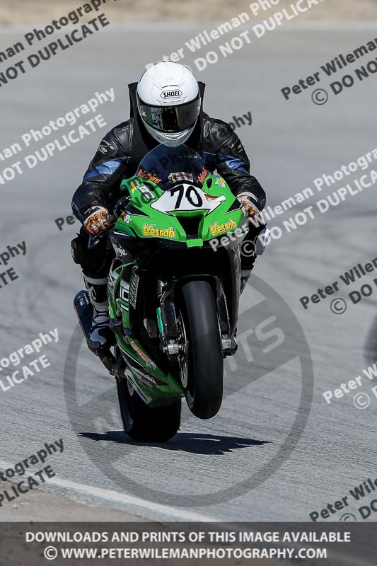 enduro digital images;event digital images;eventdigitalimages;no limits trackdays;park motor;park motor no limits trackday;park motor photographs;park motor trackday photographs;peter wileman photography;racing digital images;trackday digital images;trackday photos