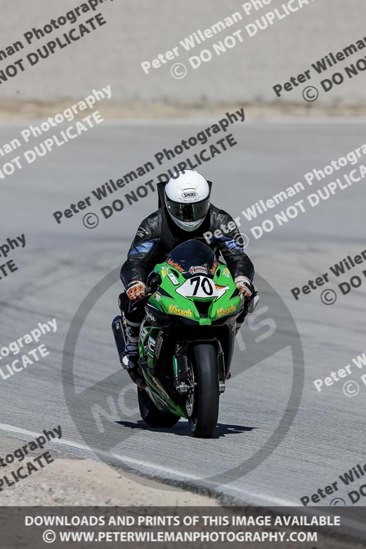 enduro digital images;event digital images;eventdigitalimages;no limits trackdays;park motor;park motor no limits trackday;park motor photographs;park motor trackday photographs;peter wileman photography;racing digital images;trackday digital images;trackday photos