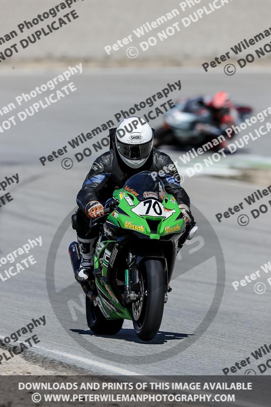 enduro digital images;event digital images;eventdigitalimages;no limits trackdays;park motor;park motor no limits trackday;park motor photographs;park motor trackday photographs;peter wileman photography;racing digital images;trackday digital images;trackday photos