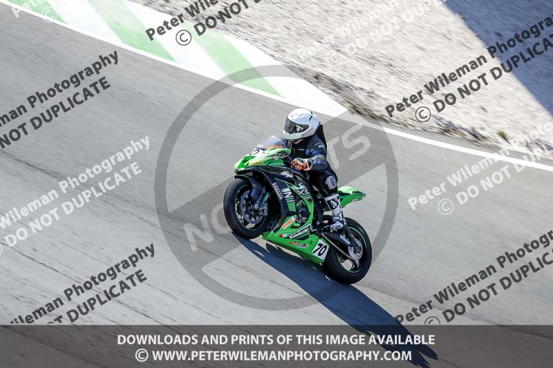 enduro digital images;event digital images;eventdigitalimages;no limits trackdays;park motor;park motor no limits trackday;park motor photographs;park motor trackday photographs;peter wileman photography;racing digital images;trackday digital images;trackday photos