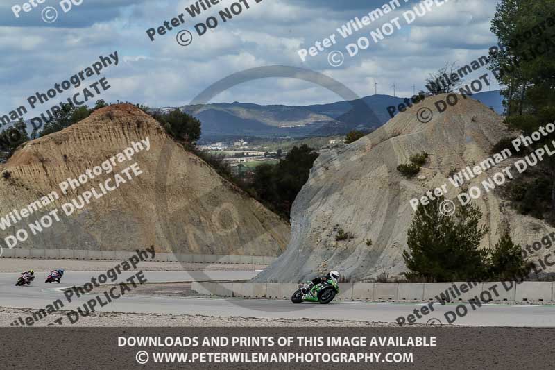 enduro digital images;event digital images;eventdigitalimages;no limits trackdays;park motor;park motor no limits trackday;park motor photographs;park motor trackday photographs;peter wileman photography;racing digital images;trackday digital images;trackday photos