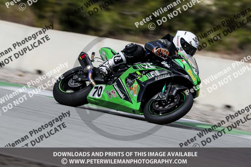 enduro digital images;event digital images;eventdigitalimages;no limits trackdays;park motor;park motor no limits trackday;park motor photographs;park motor trackday photographs;peter wileman photography;racing digital images;trackday digital images;trackday photos