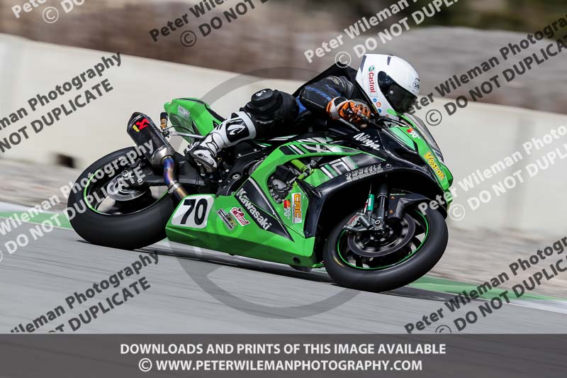 enduro digital images;event digital images;eventdigitalimages;no limits trackdays;park motor;park motor no limits trackday;park motor photographs;park motor trackday photographs;peter wileman photography;racing digital images;trackday digital images;trackday photos