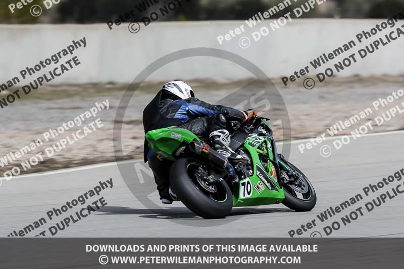 enduro digital images;event digital images;eventdigitalimages;no limits trackdays;park motor;park motor no limits trackday;park motor photographs;park motor trackday photographs;peter wileman photography;racing digital images;trackday digital images;trackday photos