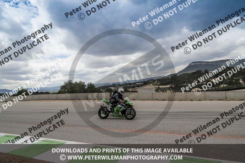 enduro digital images;event digital images;eventdigitalimages;no limits trackdays;park motor;park motor no limits trackday;park motor photographs;park motor trackday photographs;peter wileman photography;racing digital images;trackday digital images;trackday photos