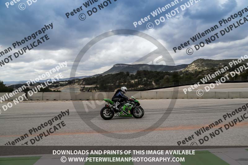 enduro digital images;event digital images;eventdigitalimages;no limits trackdays;park motor;park motor no limits trackday;park motor photographs;park motor trackday photographs;peter wileman photography;racing digital images;trackday digital images;trackday photos