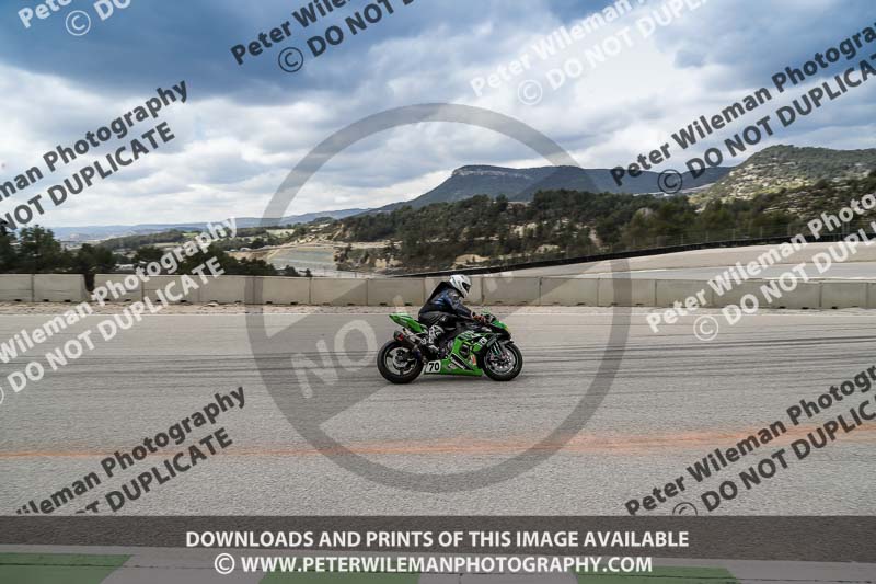 enduro digital images;event digital images;eventdigitalimages;no limits trackdays;park motor;park motor no limits trackday;park motor photographs;park motor trackday photographs;peter wileman photography;racing digital images;trackday digital images;trackday photos