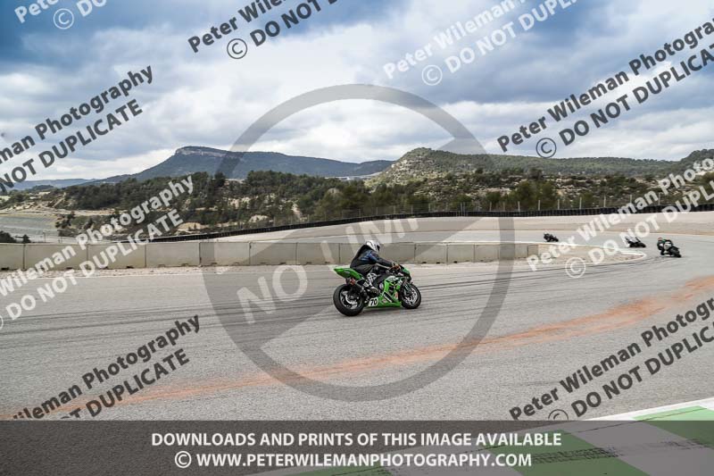 enduro digital images;event digital images;eventdigitalimages;no limits trackdays;park motor;park motor no limits trackday;park motor photographs;park motor trackday photographs;peter wileman photography;racing digital images;trackday digital images;trackday photos