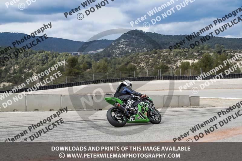 enduro digital images;event digital images;eventdigitalimages;no limits trackdays;park motor;park motor no limits trackday;park motor photographs;park motor trackday photographs;peter wileman photography;racing digital images;trackday digital images;trackday photos