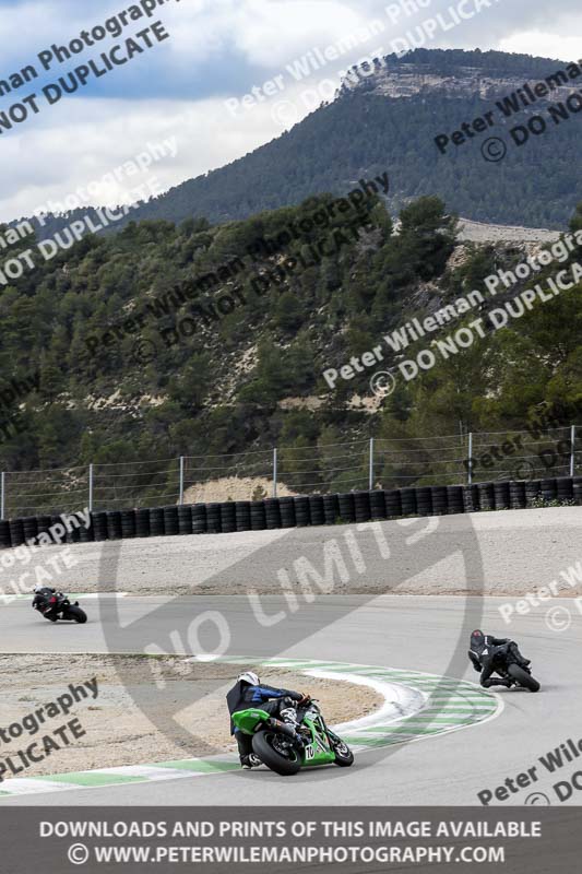 enduro digital images;event digital images;eventdigitalimages;no limits trackdays;park motor;park motor no limits trackday;park motor photographs;park motor trackday photographs;peter wileman photography;racing digital images;trackday digital images;trackday photos