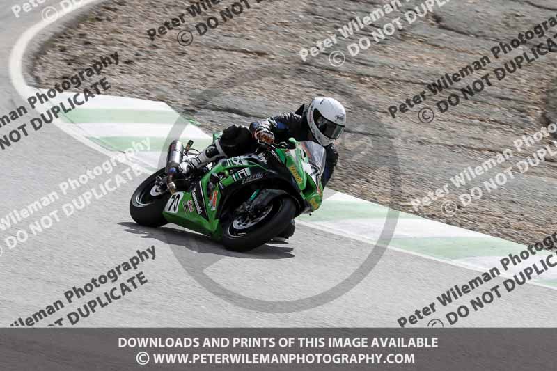 enduro digital images;event digital images;eventdigitalimages;no limits trackdays;park motor;park motor no limits trackday;park motor photographs;park motor trackday photographs;peter wileman photography;racing digital images;trackday digital images;trackday photos