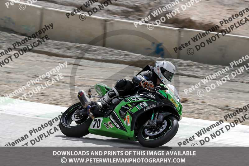 enduro digital images;event digital images;eventdigitalimages;no limits trackdays;park motor;park motor no limits trackday;park motor photographs;park motor trackday photographs;peter wileman photography;racing digital images;trackday digital images;trackday photos