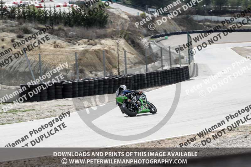 enduro digital images;event digital images;eventdigitalimages;no limits trackdays;park motor;park motor no limits trackday;park motor photographs;park motor trackday photographs;peter wileman photography;racing digital images;trackday digital images;trackday photos