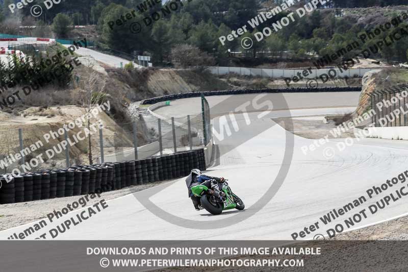 enduro digital images;event digital images;eventdigitalimages;no limits trackdays;park motor;park motor no limits trackday;park motor photographs;park motor trackday photographs;peter wileman photography;racing digital images;trackday digital images;trackday photos