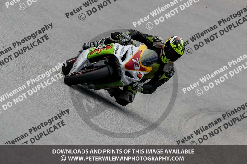 enduro digital images;event digital images;eventdigitalimages;no limits trackdays;park motor;park motor no limits trackday;park motor photographs;park motor trackday photographs;peter wileman photography;racing digital images;trackday digital images;trackday photos