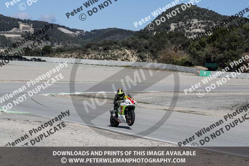 enduro digital images;event digital images;eventdigitalimages;no limits trackdays;park motor;park motor no limits trackday;park motor photographs;park motor trackday photographs;peter wileman photography;racing digital images;trackday digital images;trackday photos