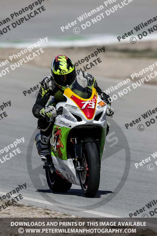 enduro digital images;event digital images;eventdigitalimages;no limits trackdays;park motor;park motor no limits trackday;park motor photographs;park motor trackday photographs;peter wileman photography;racing digital images;trackday digital images;trackday photos