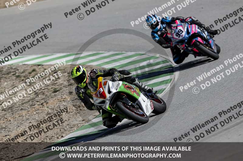 enduro digital images;event digital images;eventdigitalimages;no limits trackdays;park motor;park motor no limits trackday;park motor photographs;park motor trackday photographs;peter wileman photography;racing digital images;trackday digital images;trackday photos