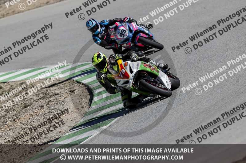 enduro digital images;event digital images;eventdigitalimages;no limits trackdays;park motor;park motor no limits trackday;park motor photographs;park motor trackday photographs;peter wileman photography;racing digital images;trackday digital images;trackday photos