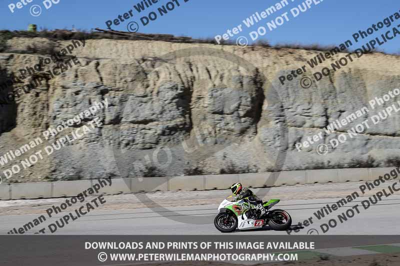 enduro digital images;event digital images;eventdigitalimages;no limits trackdays;park motor;park motor no limits trackday;park motor photographs;park motor trackday photographs;peter wileman photography;racing digital images;trackday digital images;trackday photos