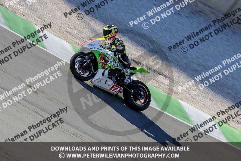 enduro digital images;event digital images;eventdigitalimages;no limits trackdays;park motor;park motor no limits trackday;park motor photographs;park motor trackday photographs;peter wileman photography;racing digital images;trackday digital images;trackday photos