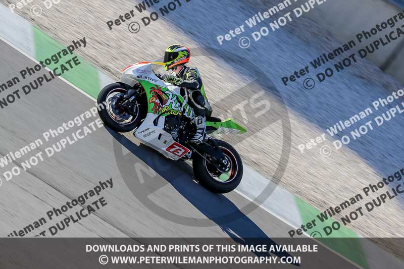 enduro digital images;event digital images;eventdigitalimages;no limits trackdays;park motor;park motor no limits trackday;park motor photographs;park motor trackday photographs;peter wileman photography;racing digital images;trackday digital images;trackday photos