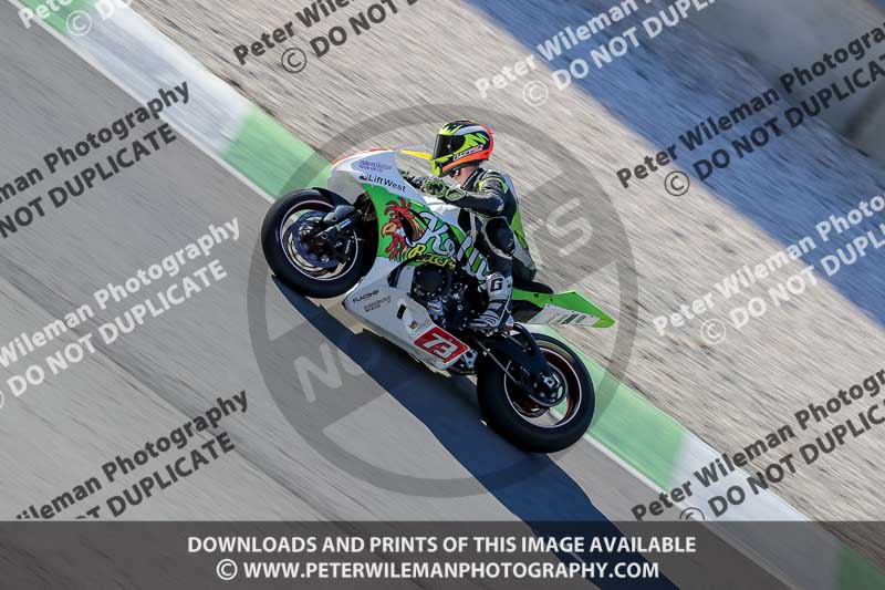 enduro digital images;event digital images;eventdigitalimages;no limits trackdays;park motor;park motor no limits trackday;park motor photographs;park motor trackday photographs;peter wileman photography;racing digital images;trackday digital images;trackday photos