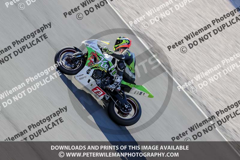 enduro digital images;event digital images;eventdigitalimages;no limits trackdays;park motor;park motor no limits trackday;park motor photographs;park motor trackday photographs;peter wileman photography;racing digital images;trackday digital images;trackday photos