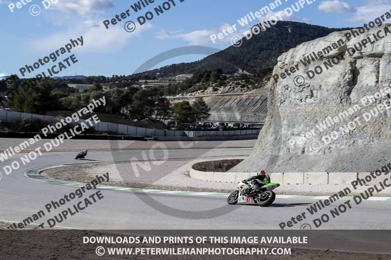 enduro digital images;event digital images;eventdigitalimages;no limits trackdays;park motor;park motor no limits trackday;park motor photographs;park motor trackday photographs;peter wileman photography;racing digital images;trackday digital images;trackday photos