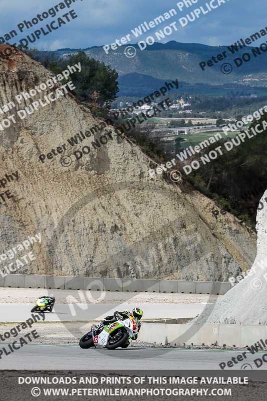 enduro digital images;event digital images;eventdigitalimages;no limits trackdays;park motor;park motor no limits trackday;park motor photographs;park motor trackday photographs;peter wileman photography;racing digital images;trackday digital images;trackday photos