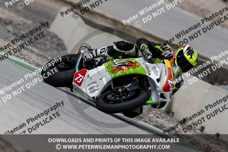 enduro digital images;event digital images;eventdigitalimages;no limits trackdays;park motor;park motor no limits trackday;park motor photographs;park motor trackday photographs;peter wileman photography;racing digital images;trackday digital images;trackday photos