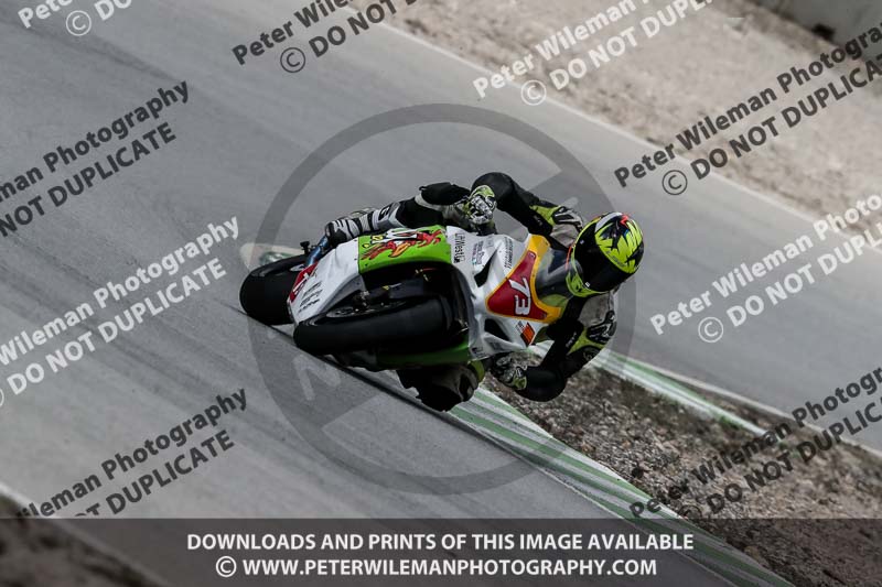 enduro digital images;event digital images;eventdigitalimages;no limits trackdays;park motor;park motor no limits trackday;park motor photographs;park motor trackday photographs;peter wileman photography;racing digital images;trackday digital images;trackday photos