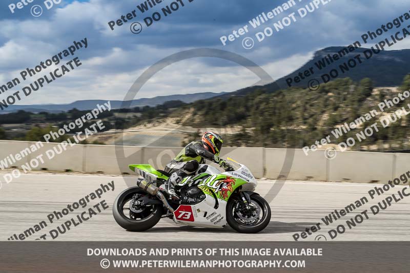 enduro digital images;event digital images;eventdigitalimages;no limits trackdays;park motor;park motor no limits trackday;park motor photographs;park motor trackday photographs;peter wileman photography;racing digital images;trackday digital images;trackday photos