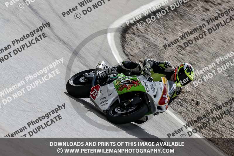 enduro digital images;event digital images;eventdigitalimages;no limits trackdays;park motor;park motor no limits trackday;park motor photographs;park motor trackday photographs;peter wileman photography;racing digital images;trackday digital images;trackday photos