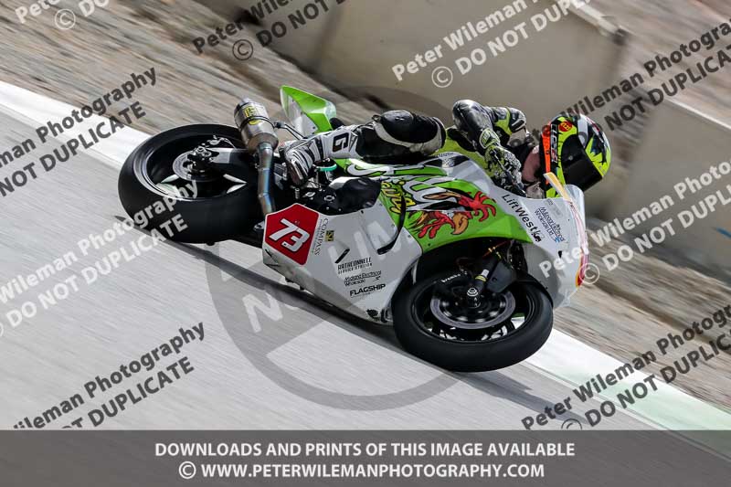 enduro digital images;event digital images;eventdigitalimages;no limits trackdays;park motor;park motor no limits trackday;park motor photographs;park motor trackday photographs;peter wileman photography;racing digital images;trackday digital images;trackday photos