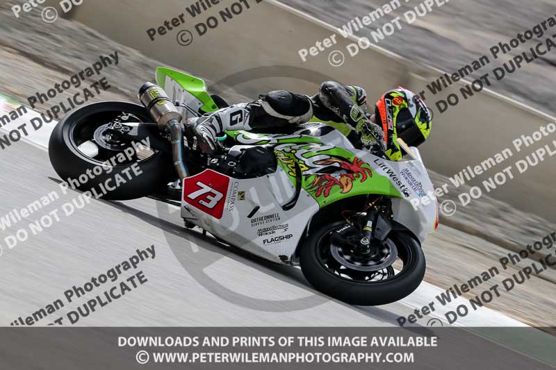 enduro digital images;event digital images;eventdigitalimages;no limits trackdays;park motor;park motor no limits trackday;park motor photographs;park motor trackday photographs;peter wileman photography;racing digital images;trackday digital images;trackday photos