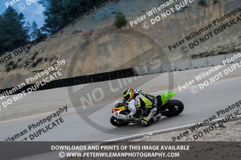 enduro digital images;event digital images;eventdigitalimages;no limits trackdays;park motor;park motor no limits trackday;park motor photographs;park motor trackday photographs;peter wileman photography;racing digital images;trackday digital images;trackday photos