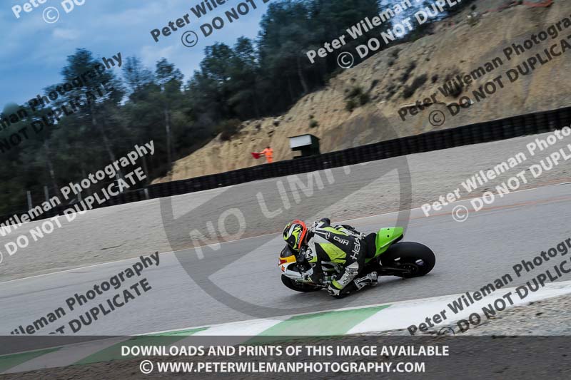 enduro digital images;event digital images;eventdigitalimages;no limits trackdays;park motor;park motor no limits trackday;park motor photographs;park motor trackday photographs;peter wileman photography;racing digital images;trackday digital images;trackday photos