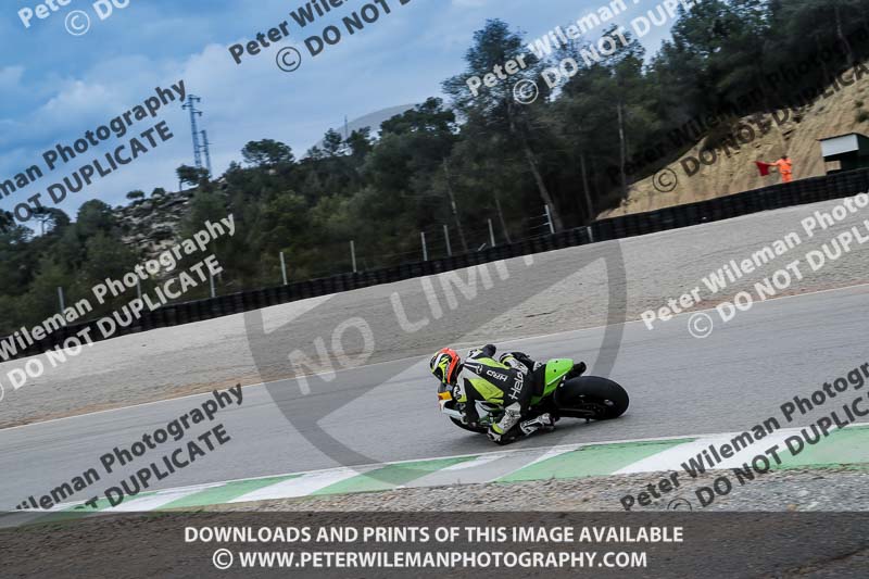 enduro digital images;event digital images;eventdigitalimages;no limits trackdays;park motor;park motor no limits trackday;park motor photographs;park motor trackday photographs;peter wileman photography;racing digital images;trackday digital images;trackday photos