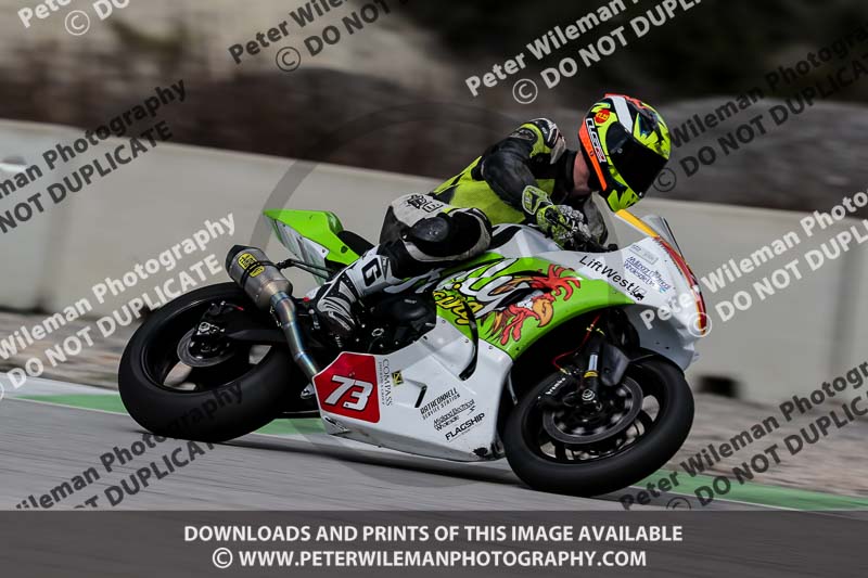 enduro digital images;event digital images;eventdigitalimages;no limits trackdays;park motor;park motor no limits trackday;park motor photographs;park motor trackday photographs;peter wileman photography;racing digital images;trackday digital images;trackday photos