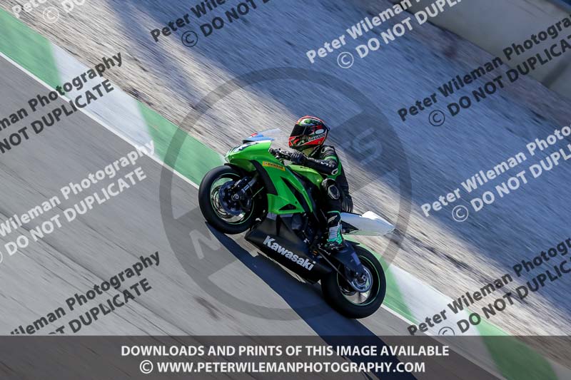 enduro digital images;event digital images;eventdigitalimages;no limits trackdays;park motor;park motor no limits trackday;park motor photographs;park motor trackday photographs;peter wileman photography;racing digital images;trackday digital images;trackday photos