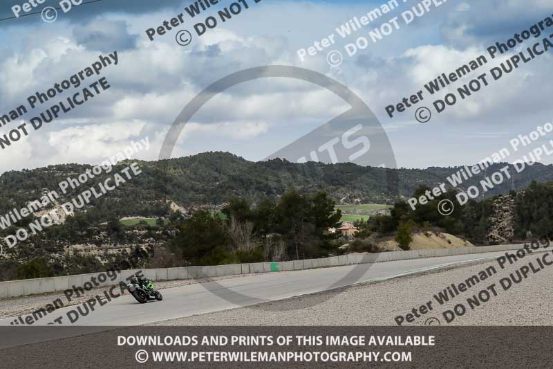 enduro digital images;event digital images;eventdigitalimages;no limits trackdays;park motor;park motor no limits trackday;park motor photographs;park motor trackday photographs;peter wileman photography;racing digital images;trackday digital images;trackday photos