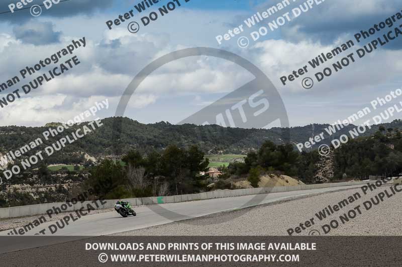 enduro digital images;event digital images;eventdigitalimages;no limits trackdays;park motor;park motor no limits trackday;park motor photographs;park motor trackday photographs;peter wileman photography;racing digital images;trackday digital images;trackday photos