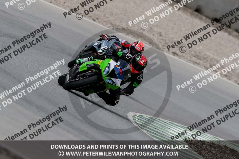 enduro digital images;event digital images;eventdigitalimages;no limits trackdays;park motor;park motor no limits trackday;park motor photographs;park motor trackday photographs;peter wileman photography;racing digital images;trackday digital images;trackday photos