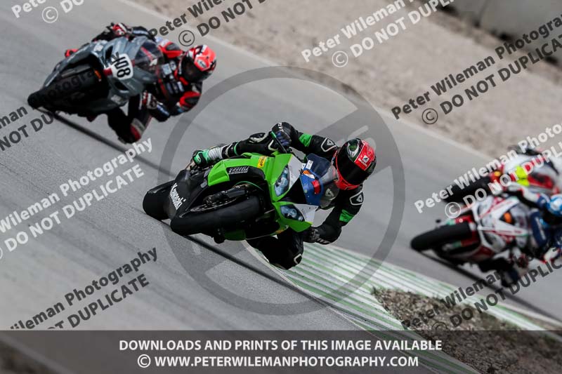 enduro digital images;event digital images;eventdigitalimages;no limits trackdays;park motor;park motor no limits trackday;park motor photographs;park motor trackday photographs;peter wileman photography;racing digital images;trackday digital images;trackday photos