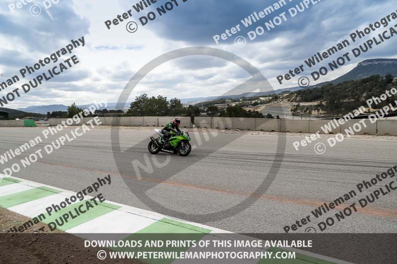 enduro digital images;event digital images;eventdigitalimages;no limits trackdays;park motor;park motor no limits trackday;park motor photographs;park motor trackday photographs;peter wileman photography;racing digital images;trackday digital images;trackday photos