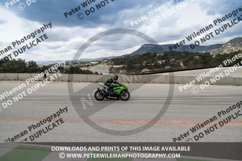 enduro digital images;event digital images;eventdigitalimages;no limits trackdays;park motor;park motor no limits trackday;park motor photographs;park motor trackday photographs;peter wileman photography;racing digital images;trackday digital images;trackday photos