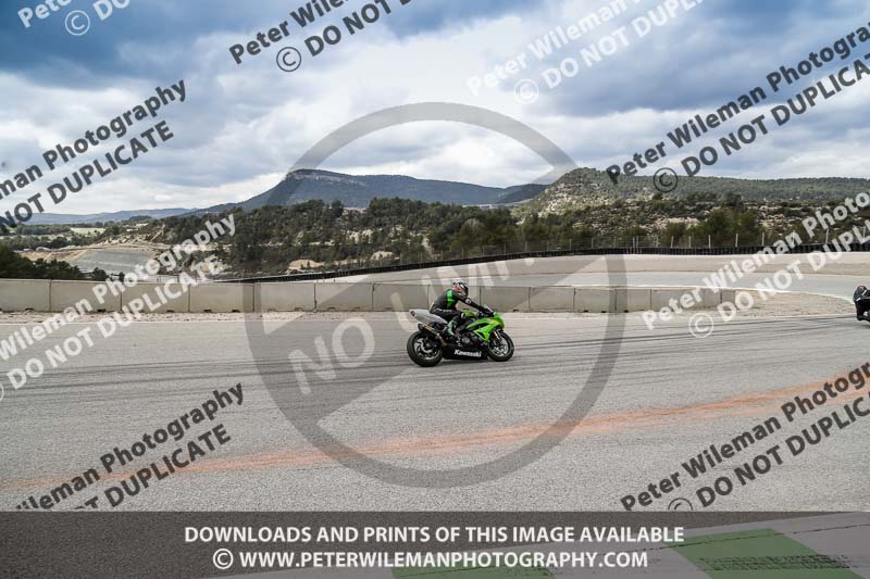 enduro digital images;event digital images;eventdigitalimages;no limits trackdays;park motor;park motor no limits trackday;park motor photographs;park motor trackday photographs;peter wileman photography;racing digital images;trackday digital images;trackday photos