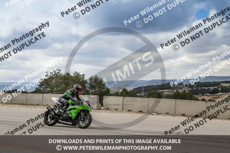 enduro digital images;event digital images;eventdigitalimages;no limits trackdays;park motor;park motor no limits trackday;park motor photographs;park motor trackday photographs;peter wileman photography;racing digital images;trackday digital images;trackday photos